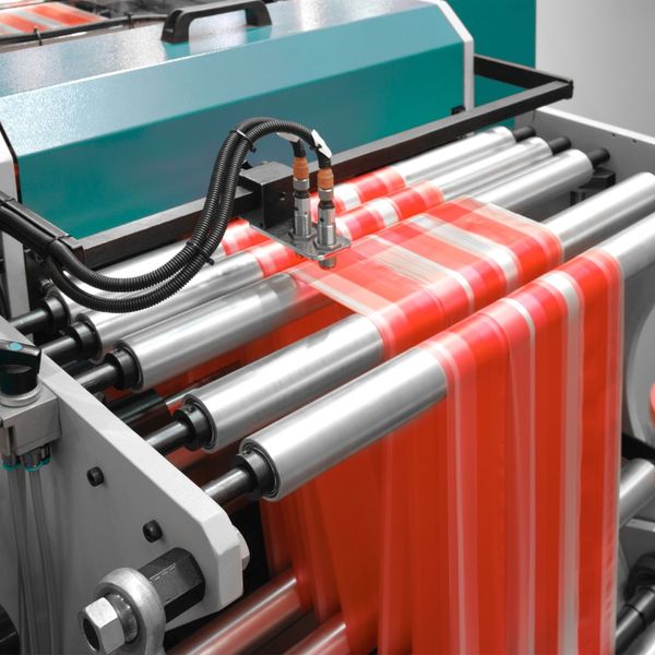 Top Rated National® Label Printer Impression Label